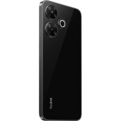 ��������� ������� Xiaomi Redmi 13 6/128GB Midnight Black (1054931) - �������� 11