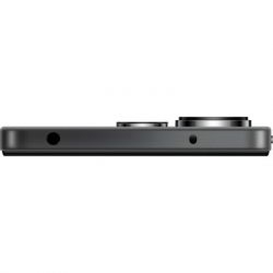��������� ������� Xiaomi Redmi 13 6/128GB Midnight Black (1054931) - �������� 6