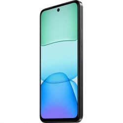 ��������� ������� Xiaomi Redmi 13 6/128GB Midnight Black (1054931) - �������� 9