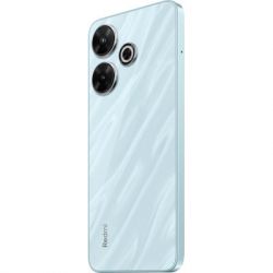 ��������� ������� Xiaomi Redmi 13 6/128GB Ocean Blue (1054932) - �������� 10