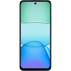 ��������� ������� Xiaomi Redmi 13 6/128GB Ocean Blue (1054932) - �������� 2