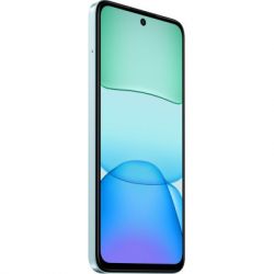 ��������� ������� Xiaomi Redmi 13 6/128GB Ocean Blue (1054932) - �������� 8
