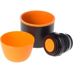 � ������ Esbit VF1000ML black (017.0023) - �������� 3