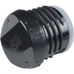 � ������ Esbit VF1000ML black (017.0023) - �������� 5