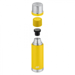 Термос Esbit VF1000SC-SY sunshine yellow (017.0302) - Картинка 2