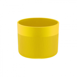 Термос Esbit VF1000SC-SY sunshine yellow (017.0302) - Картинка 3