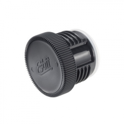 Термос Esbit VF1000SC-SY sunshine yellow (017.0302) - Картинка 4