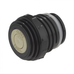 Термос Esbit VF500ML-OG olive green (017.0315) - Картинка 5