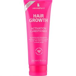 ����������� ��� ������� Lee Stafford Hair Growth Activation Conditioner 250 �� (4060282706477)