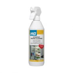 �������� ��� ������ ������������ HG Household 500 �� (335050106)