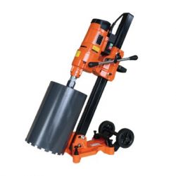   GTM   DK-182 3,9  650/     45 (DK-182/45)