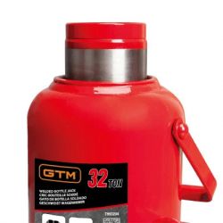 ������� GTM ���������� ��������� 32� (260-420��) (TH93204) - �������� 2