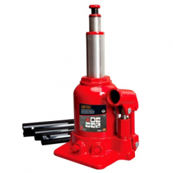 ������� GTM �������������� ���������� 2� (150-370��) (TF0202)