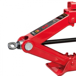  GTM   2 (120-395) (T10202-GS+H07) -  2