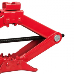  GTM   2 (120-395) (T10202-GS+H07) -  3