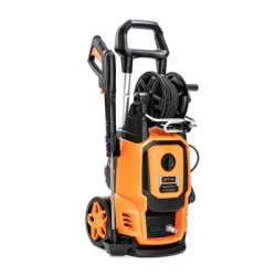    GTM LT707 130/195,  7,5/,  8 (LT707G-2500B)