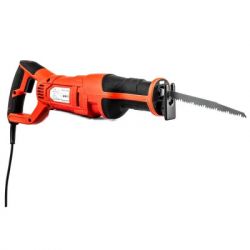 ��������� ���� GTM RS210/1200E 1200��,1000-2800�/��� (RS210/1200E) - �������� 3