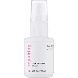��������� ��� ����� Scalp Repairing Silk Protein �������� ��� �������������� �������� ����� 30 �� (4820266831523)