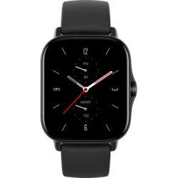 �����-���� Amazfit GTS 2 Space Black (New Version) (1041698) - �������� 2