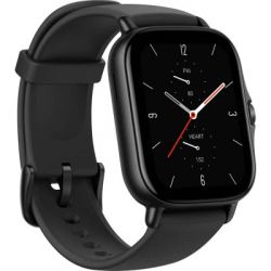 �����-���� Amazfit GTS 2 Space Black (New Version) (1041698) - �������� 3