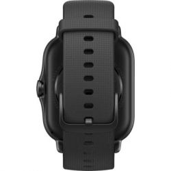 �����-���� Amazfit GTS 2 Space Black (New Version) (1041698) - �������� 6
