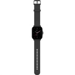 �����-���� Amazfit GTS 2 Space Black (New Version) (1041698) - �������� 7