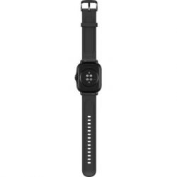 �����-���� Amazfit GTS 2 Space Black (New Version) (1041698) - �������� 8