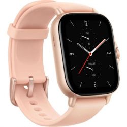 Смарт-часы Amazfit GTS 2 Petal Pink (New Version) (1041699) - Картинка 3