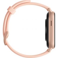 Смарт-часы Amazfit GTS 2 Petal Pink (New Version) (1041699) - Картинка 4