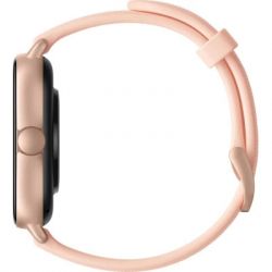 Смарт-часы Amazfit GTS 2 Petal Pink (New Version) (1041699) - Картинка 5