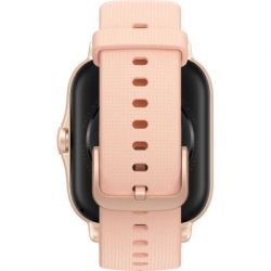 Смарт-часы Amazfit GTS 2 Petal Pink (New Version) (1041699) - Картинка 6