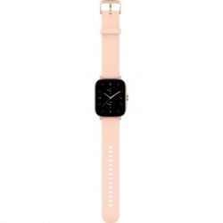 Смарт-часы Amazfit GTS 2 Petal Pink (New Version) (1041699) - Картинка 7