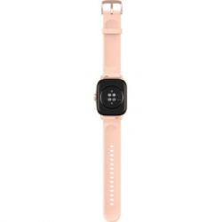 Смарт-часы Amazfit GTS 2 Petal Pink (New Version) (1041699) - Картинка 8