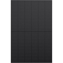 ���������� ������� ������ EcoFlow 2*400W (ZPTSP300-2-AKIT-4) - �������� 2