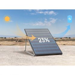 ���������� ������� ������ EcoFlow 2*400W (ZPTSP300-2-AKIT-4) - �������� 7