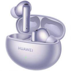��������� Huawei FreeBuds 6i Purple (55037550)