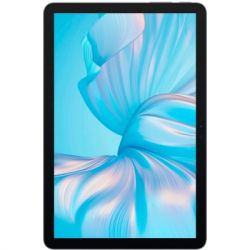 ������� Oscal Pad 7 4/128GB 4G Dual Sim Mist Grey - �������� 2