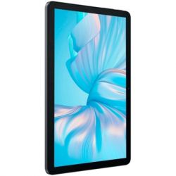 ������� Oscal Pad 7 4/128GB 4G Dual Sim Mist Grey - �������� 3