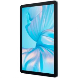 ������� Oscal Pad 7 4/128GB 4G Dual Sim Mist Grey - �������� 4