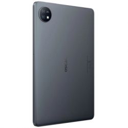 ������� Oscal Pad 7 4/128GB 4G Dual Sim Mist Grey - �������� 6