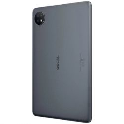 ������� Oscal Pad 7 4/128GB 4G Dual Sim Mist Grey - �������� 7