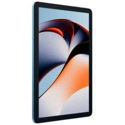 Планшет Oscal Pad 7 4/128GB 4G Dual Sim Tide Blue - Картинка 3