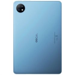 Планшет Oscal Pad 7 4/128GB 4G Dual Sim Tide Blue - Картинка 5