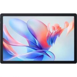 ������� Oscal Pad 80 Wi-Fi 6/256GB Lava Grey - �������� 2