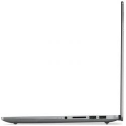 Ноутбук Lenovo IdeaPad Pro 5 14IMH9 (83D2003KRA) - Картинка 6