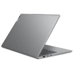 Ноутбук Lenovo IdeaPad Pro 5 14IMH9 (83D2003KRA) - Картинка 7