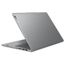Ноутбук Lenovo IdeaPad Pro 5 14IMH9 (83D2003KRA) - Картинка 8