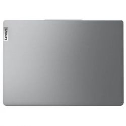 Ноутбук Lenovo IdeaPad Pro 5 14IMH9 (83D2003KRA) - Картинка 9