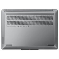 Ноутбук Lenovo IdeaPad Pro 5 14IMH9 (83D2003JRA) - Картинка 10