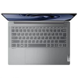 Ноутбук Lenovo IdeaPad Pro 5 14IMH9 (83D2003JRA) - Картинка 4